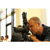 John Cocozza Photography logo
