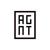 AGNT logo