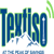 Textiso logo