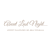 About Last Night...Event Planning logo