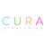 CURA Strategies logo
