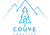 Couve Creative logo