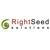RightSeed Solutions logo