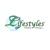 Lifestyles Media Group LLC. logo