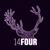 14Four logo