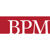 BPM LLP