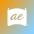 Artisan Exhibits logo