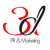 3d Public Relations and Marketing logo