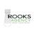 Rooks Advertising Agency logo