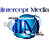 iIntercept Media logo