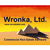 Wronka, Ltd. logo