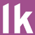 Ladykiller LLC logo