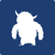 Familiar Creatures logo