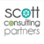 Scott Consulting Partners LLC