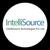 IntelliSource Technologies logo