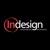Indesign LLC logo