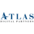 Atlas Digital Partners logo