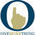 One More Thing LLC logo