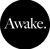 Awake | Digital Design and Branding Agency logo