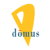Domus Inc.