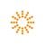 72andSunny logo