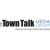 Town Talk Media Group logo