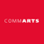 Communication Arts Company logo