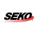 SEKO Logistics