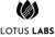 Lotus Labs Inc logo