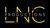 LNC Productions logo