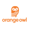 Orange Owl Marketing