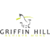 Griffin Hill logo