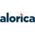 Alorica logo