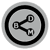 Bowman Digital Media logo