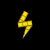 Sparks Media Agency logo