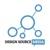 Design Source Media logo