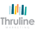 Thruline Marketing