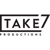 Take7 Productions