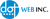 Dot Web Inc logo