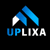 UPLIXA logo