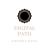 Digital Path Consulting logo