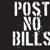 Post No Bills Inc.