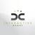DC Interactive Group logo