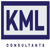 KML Consultants logo