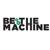 Be The Machine logo
