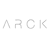 Arck Interactive logo