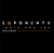 Exponents Insta USA Inc Orlando logo