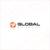 Global Design Stop