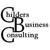 Childers Business Consulting
