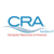 Computer Resources of America | CRA logo